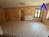 Ma-Cabane - Vente Maison Fréménil, 165 m²