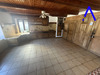 Ma-Cabane - Vente Maison Fréménil, 165 m²