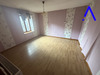 Ma-Cabane - Vente Maison Fréménil, 165 m²