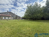 Ma-Cabane - Vente Maison Fréménil, 168 m²