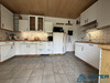 Ma-Cabane - Vente Maison Fréménil, 168 m²