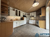 Ma-Cabane - Vente Maison Fréménil, 168 m²