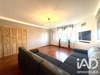 Ma-Cabane - Vente Maison Frémestroff, 165 m²