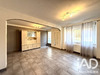Ma-Cabane - Vente Maison Frémestroff, 165 m²