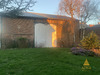 Ma-Cabane - Vente Maison Frémicourt, 173 m²