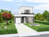 Ma-Cabane - Vente Maison Fremifontaine, 103 m²