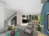Ma-Cabane - Vente Maison Fremifontaine, 103 m²