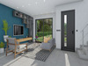 Ma-Cabane - Vente Maison Fremifontaine, 103 m²