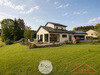Ma-Cabane - Vente Maison Fremifontaine, 210 m²