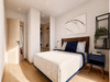 Ma-Cabane - Vente Maison Fremifontaine, 103 m²