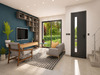 Ma-Cabane - Vente Maison Fremifontaine, 103 m²