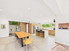 Ma-Cabane - Vente Maison Fremifontaine, 250 m²
