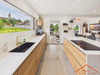 Ma-Cabane - Vente Maison Fremifontaine, 250 m²