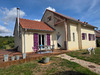Ma-Cabane - Vente Maison Fremifontaine, 111 m²