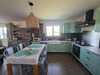 Ma-Cabane - Vente Maison Fremifontaine, 111 m²