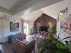 Ma-Cabane - Vente Maison Fremifontaine, 111 m²