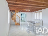 Ma-Cabane - Vente Maison Frencq, 140 m²