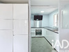 Ma-Cabane - Vente Maison Frencq, 140 m²