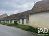Ma-Cabane - Vente Maison Frencq, 100 m²