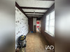 Ma-Cabane - Vente Maison Frencq, 100 m²
