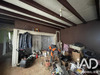 Ma-Cabane - Vente Maison Frencq, 100 m²