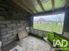 Ma-Cabane - Vente Maison Frencq, 100 m²