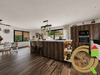 Ma-Cabane - Vente Maison Frencq, 131 m²