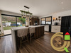 Ma-Cabane - Vente Maison Frencq, 131 m²