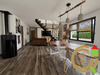 Ma-Cabane - Vente Maison Frencq, 131 m²