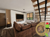 Ma-Cabane - Vente Maison Frencq, 131 m²