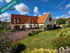 Ma-Cabane - Vente Maison Frencq, 172 m²