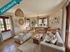 Ma-Cabane - Vente Maison Frencq, 172 m²