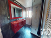 Ma-Cabane - Vente Maison Frencq, 95 m²