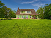 Ma-Cabane - Vente Maison FRENEUSE, 202 m²