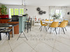 Ma-Cabane - Vente Maison FRENEUSE, 202 m²