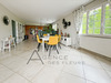 Ma-Cabane - Vente Maison FRENEUSE, 202 m²