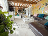 Ma-Cabane - Vente Maison FRENEUSE, 202 m²