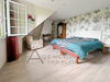 Ma-Cabane - Vente Maison FRENEUSE, 202 m²