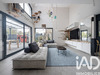 Ma-Cabane - Vente Maison Freneuse, 163 m²