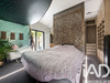 Ma-Cabane - Vente Maison Freneuse, 163 m²