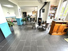 Ma-Cabane - Vente Maison FRENEUSE, 175 m²