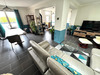 Ma-Cabane - Vente Maison FRENEUSE, 175 m²