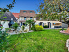 Ma-Cabane - Vente Maison FRENEUSE, 172 m²