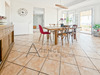 Ma-Cabane - Vente Maison FRENEUSE, 130 m²