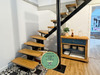 Ma-Cabane - Vente Maison FRENEUSE, 172 m²