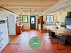 Ma-Cabane - Vente Maison FRENEUSE, 172 m²