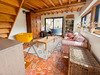 Ma-Cabane - Vente Maison FRENEUSE, 172 m²