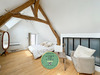 Ma-Cabane - Vente Maison FRENEUSE, 172 m²