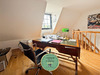 Ma-Cabane - Vente Maison FRENEUSE, 172 m²