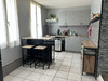 Ma-Cabane - Vente Maison Freneuse, 103 m²
